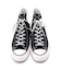 《AVIREX × CONVERSE》ALL STAR AGED HI