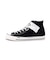 《AVIREX × CONVERSE》ALL STAR AGED HI