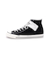 《AVIREX × CONVERSE》ALL STAR AGED HI