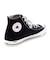 《AVIREX × CONVERSE》ALL STAR AGED HI