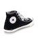 《AVIREX × CONVERSE》ALL STAR AGED HI