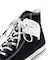 《AVIREX × CONVERSE》ALL STAR AGED HI