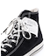 《AVIREX × CONVERSE》ALL STAR AGED HI