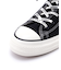 《AVIREX × CONVERSE》ALL STAR AGED HI