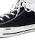 《AVIREX × CONVERSE》ALL STAR AGED HI