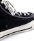 《AVIREX × CONVERSE》ALL STAR AGED HI