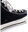 《AVIREX × CONVERSE》ALL STAR AGED HI