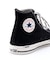 《AVIREX × CONVERSE》ALL STAR AGED HI