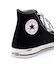 《AVIREX × CONVERSE》ALL STAR AGED HI
