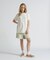 《WOMAN／直営店限定》HEART SHORT PANTS／ハートショートパンツ