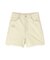 《WOMAN／直営店限定》HEART SHORT PANTS／ハートショートパンツ