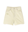 《WOMAN／直営店限定》HEART SHORT PANTS／ハートショートパンツ