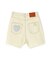 《WOMAN／直営店限定》HEART SHORT PANTS／ハートショートパンツ