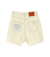 《WOMAN／直営店限定》HEART SHORT PANTS／ハートショートパンツ