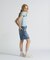 《WOMAN／直営店限定》HEART SHORT PANTS／ハートショートパンツ