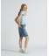 《WOMAN／直営店限定》HEART SHORT PANTS／ハートショートパンツ