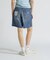 《WOMAN／直営店限定》HEART SHORT PANTS／ハートショートパンツ