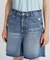 《WOMAN／直営店限定》HEART SHORT PANTS／ハートショートパンツ