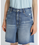 《WOMAN／直営店限定》HEART SHORT PANTS／ハートショートパンツ
