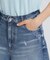 《WOMAN／直営店限定》HEART SHORT PANTS／ハートショートパンツ