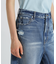 《WOMAN／直営店限定》HEART SHORT PANTS／ハートショートパンツ