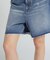 《WOMAN／直営店限定》HEART SHORT PANTS／ハートショートパンツ