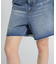 《WOMAN／直営店限定》HEART SHORT PANTS／ハートショートパンツ