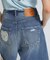 《WOMAN／直営店限定》HEART SHORT PANTS／ハートショートパンツ