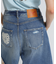《WOMAN／直営店限定》HEART SHORT PANTS／ハートショートパンツ