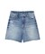 《WOMAN／直営店限定》HEART SHORT PANTS／ハートショートパンツ