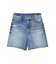 《WOMAN／直営店限定》HEART SHORT PANTS／ハートショートパンツ