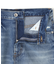 《WOMAN／直営店限定》HEART SHORT PANTS／ハートショートパンツ