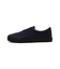 《直営店限定》NAVY TRAINING SHOES "STRIPE"