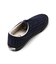 《直営店限定》NAVY TRAINING SHOES "STRIPE"