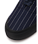 《直営店限定》NAVY TRAINING SHOES "STRIPE"