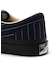 《直営店限定》NAVY TRAINING SHOES "STRIPE"