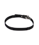 AVIREX CANVAS BELT