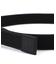 AVIREX CANVAS BELT