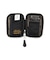FLIGHT NYLON ”KEY CASE”