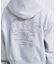 《WOMAN／直営店限定》GRAFFITI EMBROIDERY PARKA／グラフィティ刺繍パーカー