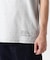 《直営店限定》HENRY NECK UNDER T-SHIRT
