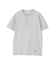 《直営店限定》HENRY NECK UNDER T-SHIRT