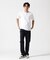 《直営店限定》HENRY NECK UNDER T-SHIRT