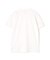 《直営店限定》HENRY NECK UNDER T-SHIRT
