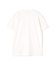《直営店限定》HENRY NECK UNDER T-SHIRT