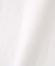 《直営店限定》HENRY NECK UNDER T-SHIRT