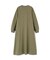 Ｌ－ＤＩＦＦＥＲＥＮＴ　ＦＡＢＲＩＣＳ　ＦＡＴＩＧＵＥ　ＤＲ