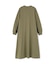 Ｌ－ＤＩＦＦＥＲＥＮＴ　ＦＡＢＲＩＣＳ　ＦＡＴＩＧＵＥ　ＤＲ