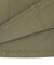 Ｌ－ＤＩＦＦＥＲＥＮＴ　ＦＡＢＲＩＣＳ　ＦＡＴＩＧＵＥ　ＤＲ