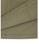 Ｌ－ＤＩＦＦＥＲＥＮＴ　ＦＡＢＲＩＣＳ　ＦＡＴＩＧＵＥ　ＤＲ